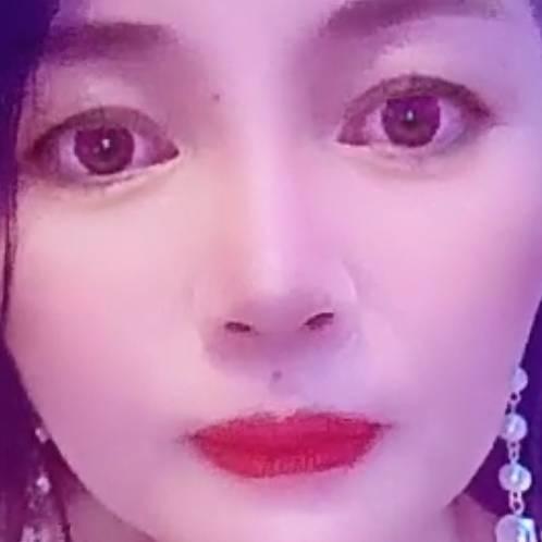 江妹爱音乐
