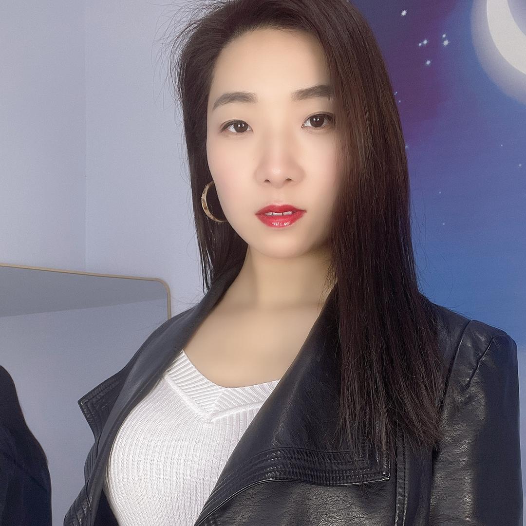 听歌看舞