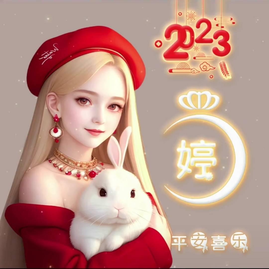小鱼儿ಡωಡ🐠