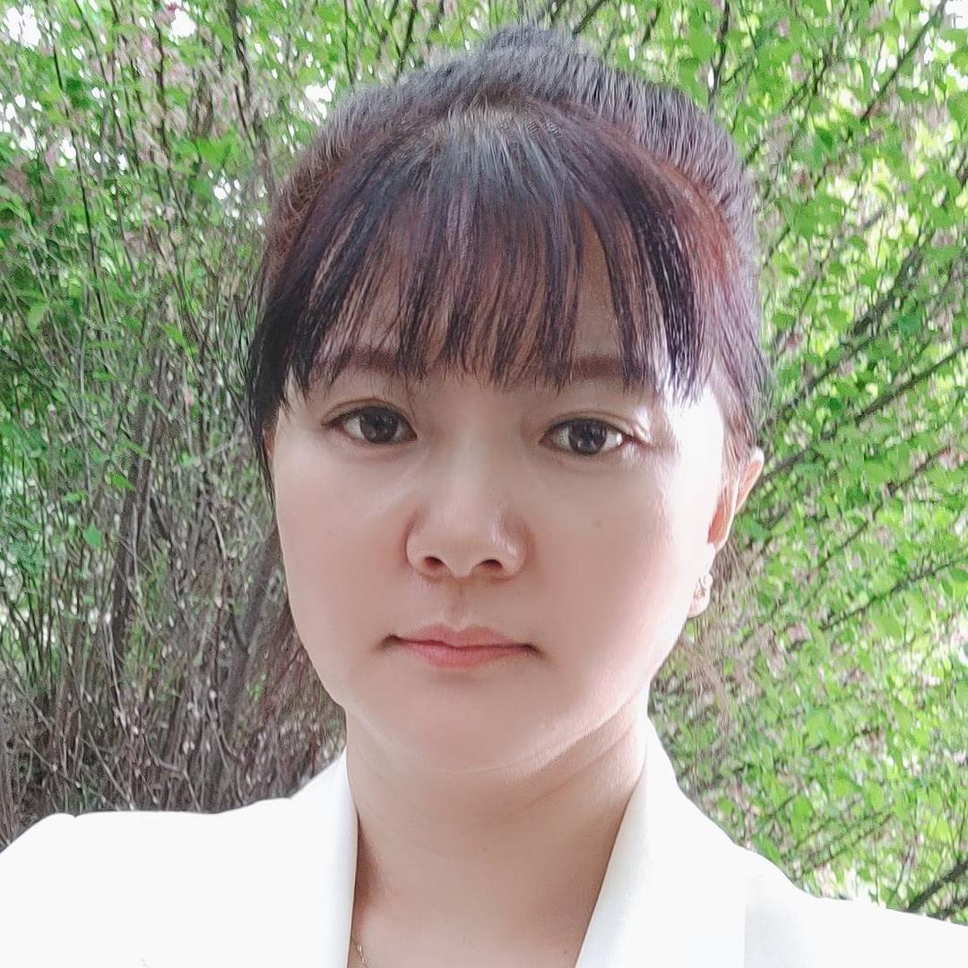 善待自己Kxj