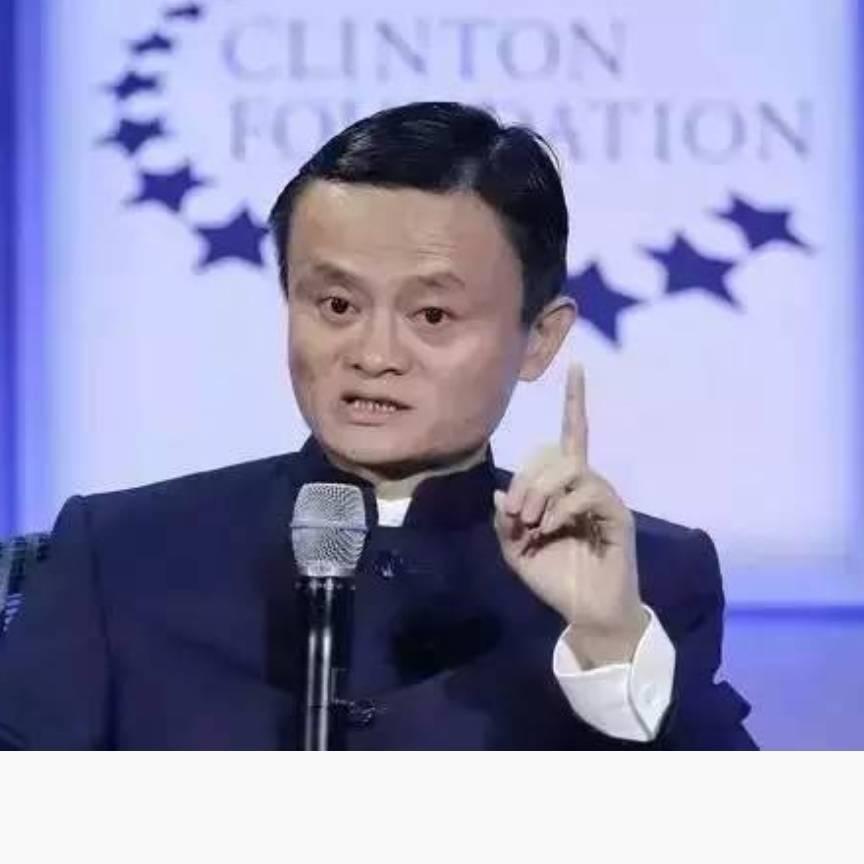 勇敢牛牛，