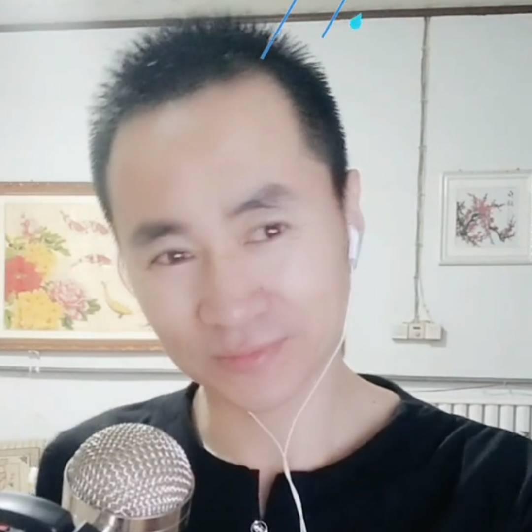 美食与人生