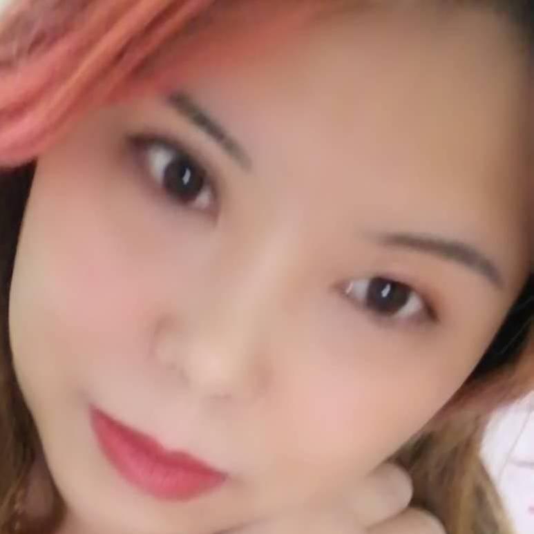 鈊鈊相印