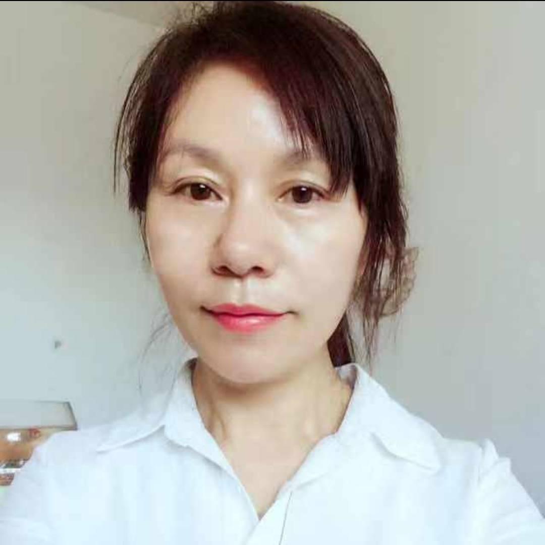 紫梦缘惜