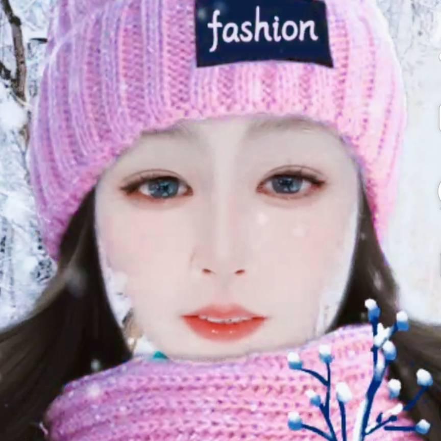 李姐