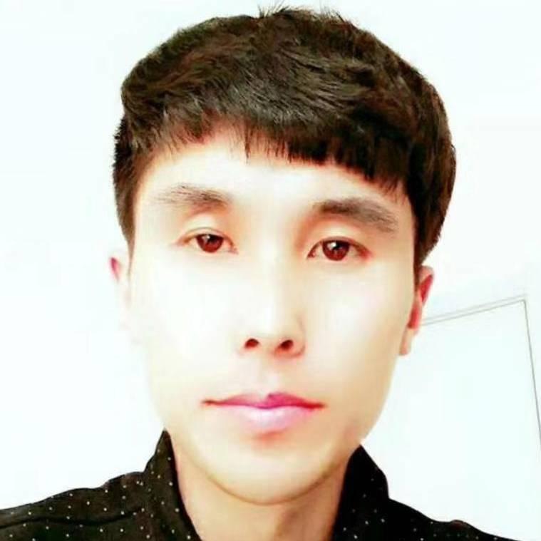 情感励志