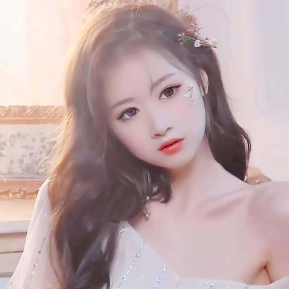 可爱♤小公举☞