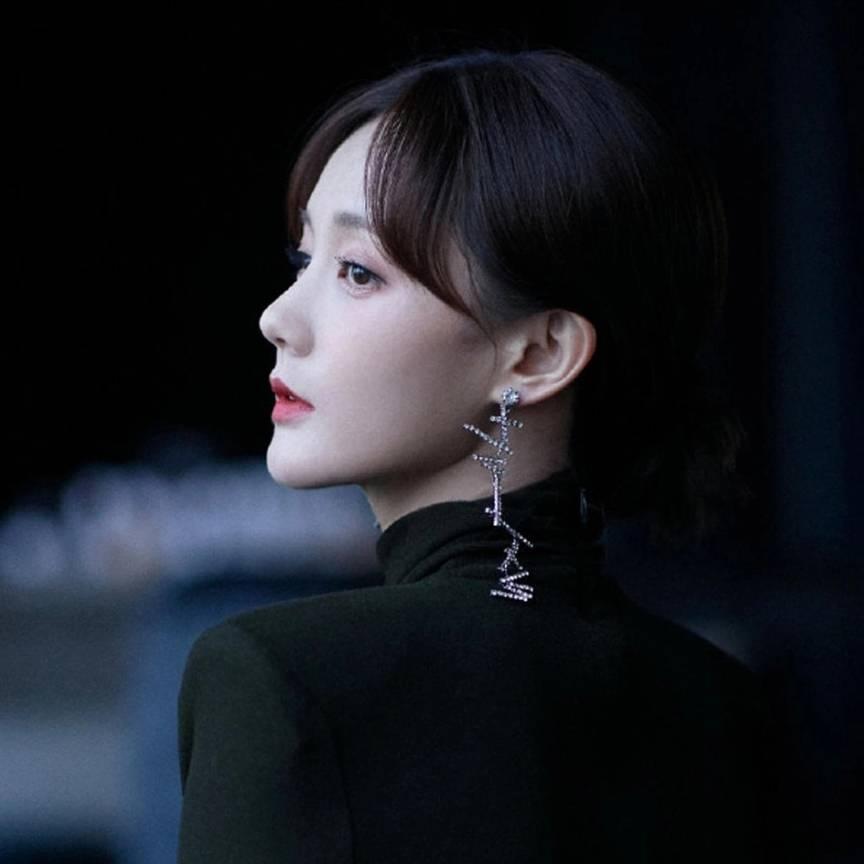 璐璐