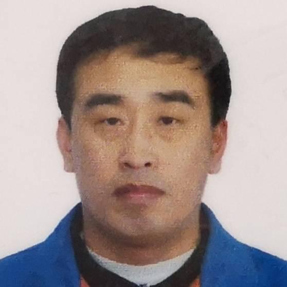 象棋挚友