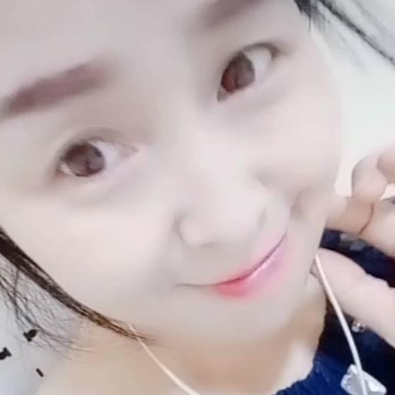 征婚