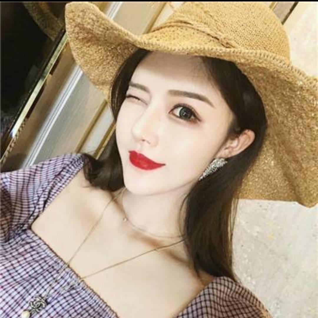 鑫鑫女装电商