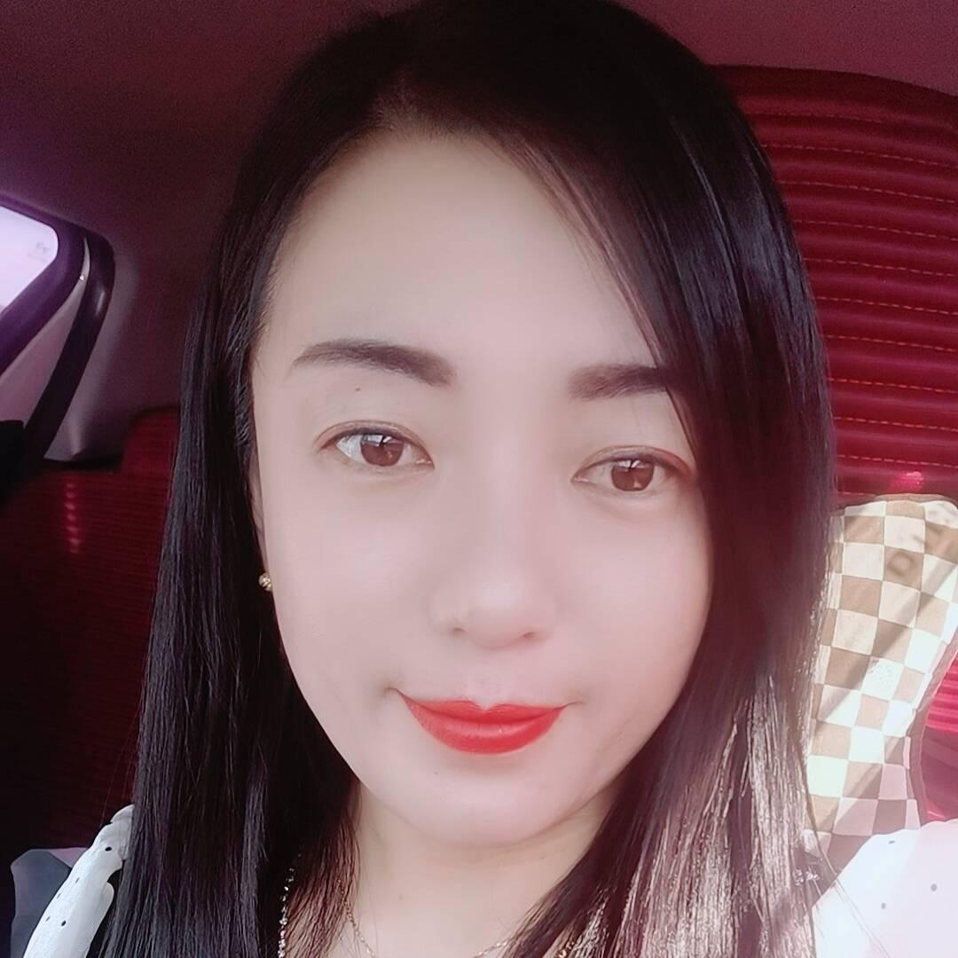 我爱我家_22569