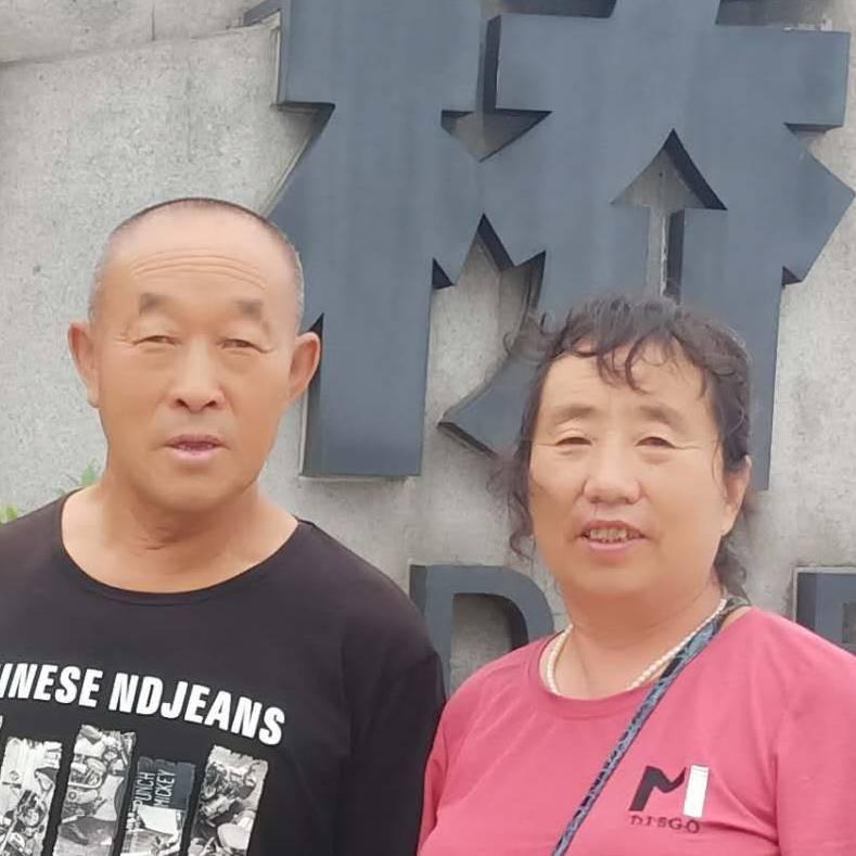 冰心玉壶