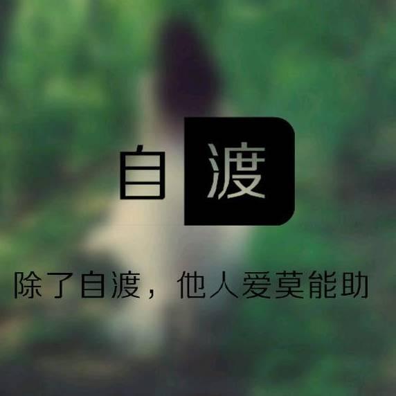 890解压K歌