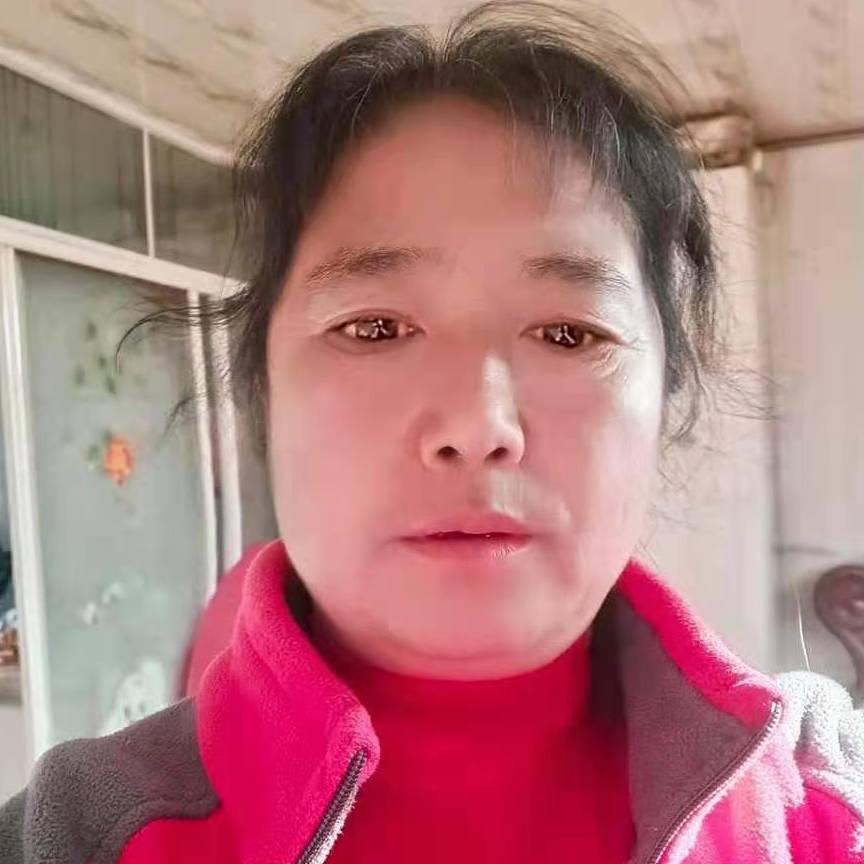 小红