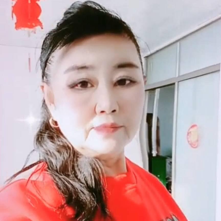 明天会更好60886
