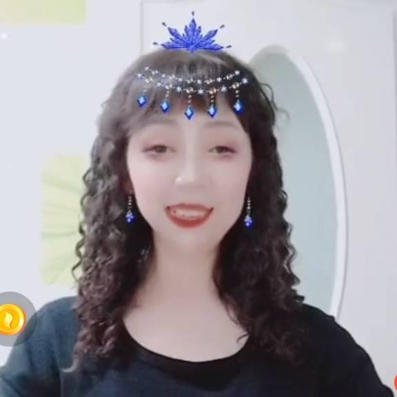 感恩7777777