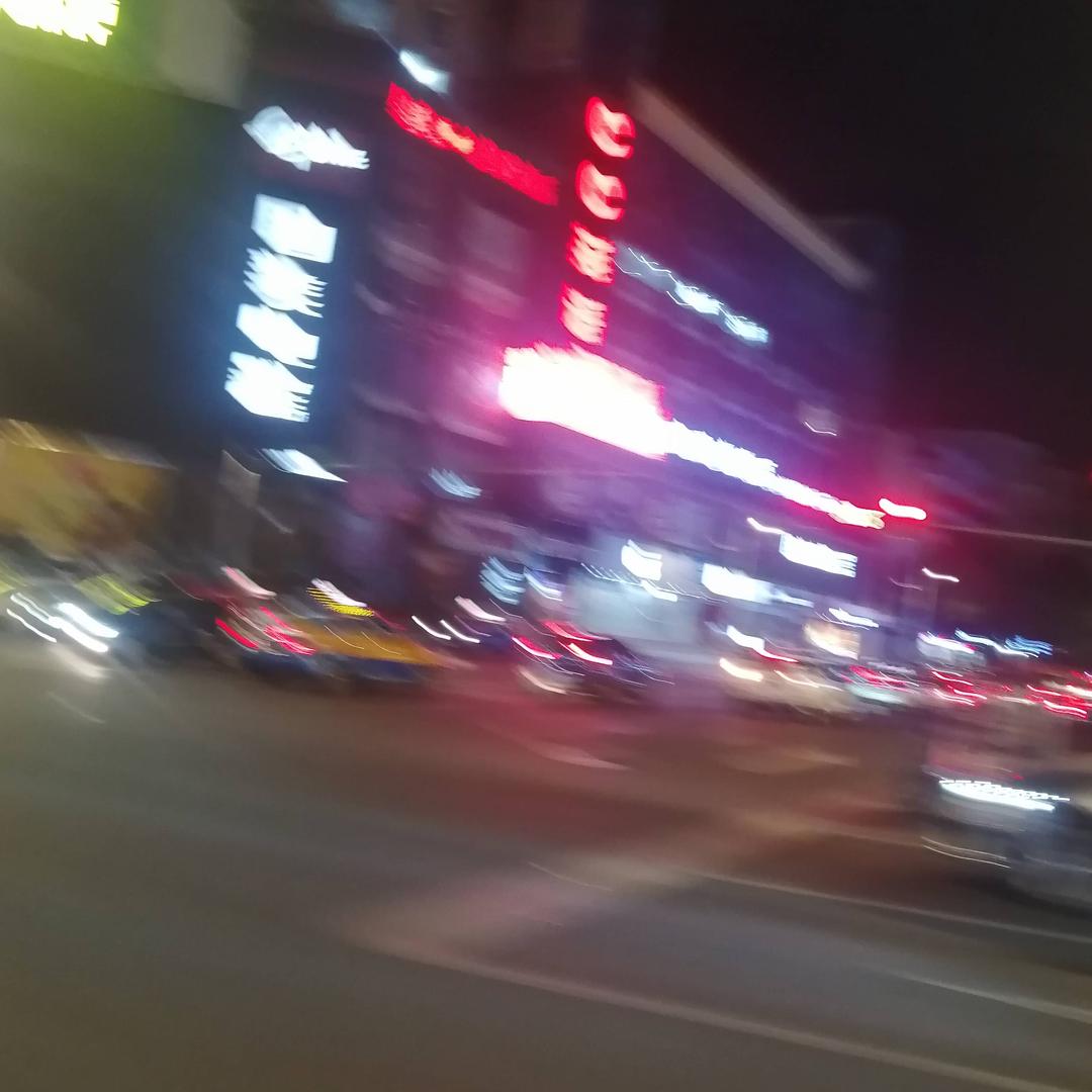 无钻下山
