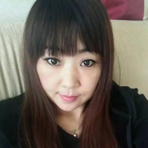 淡漠安然