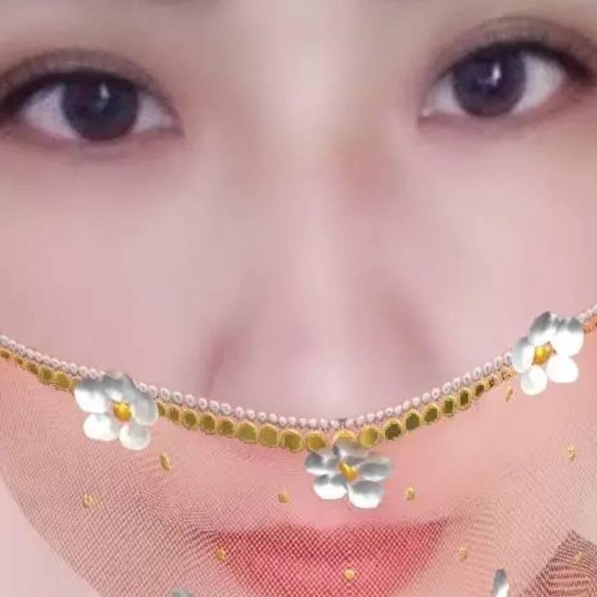 劉春梅(调理亚健康)