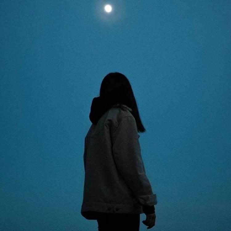 🙏🙏随缘……🙏