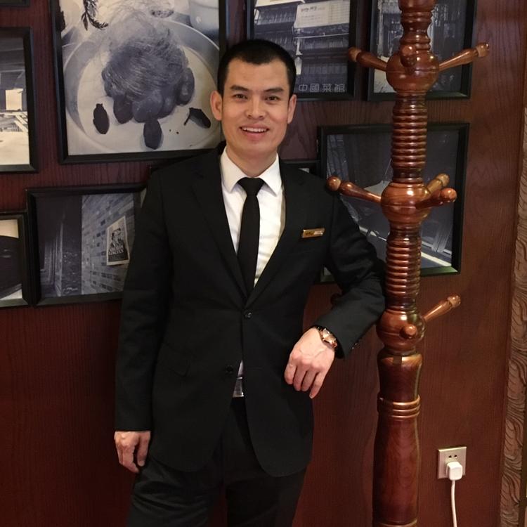 一切都是最好安排36