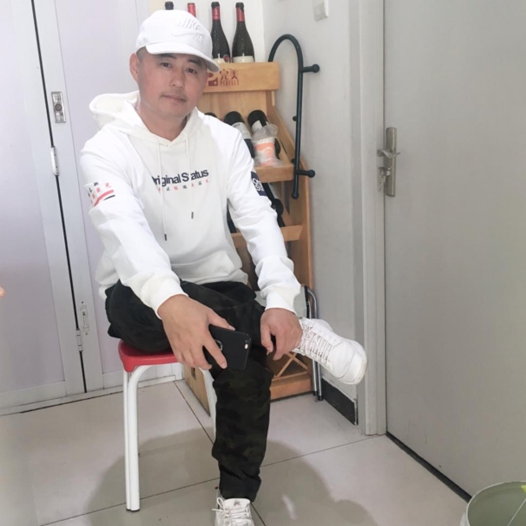 🔥火葫芦娃🔥