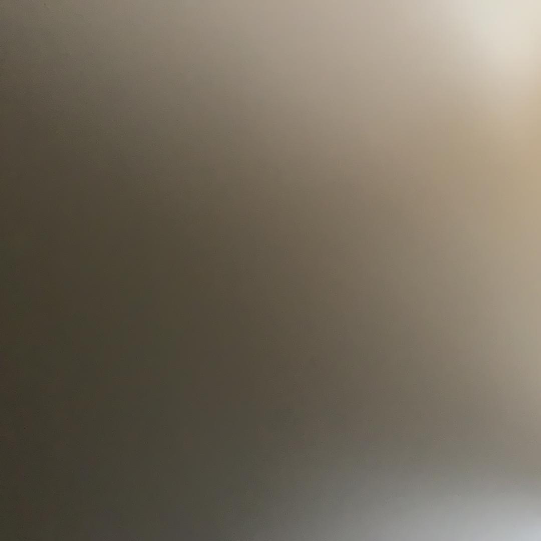 嗡阿哞舍