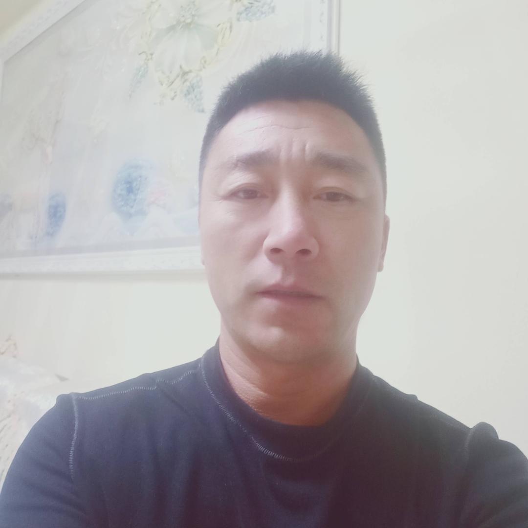 d调e点