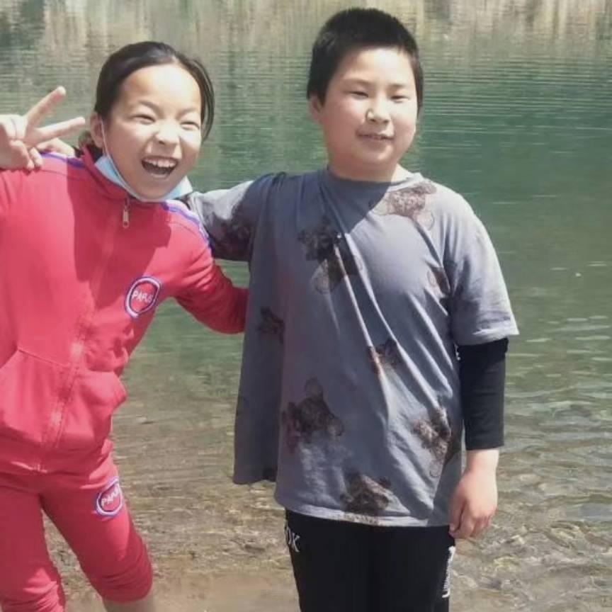 人生无悔shan_