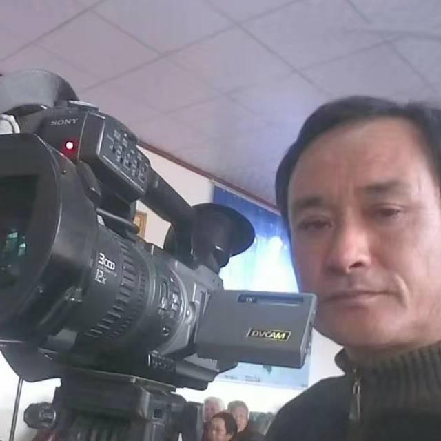 翟东传媒小号
