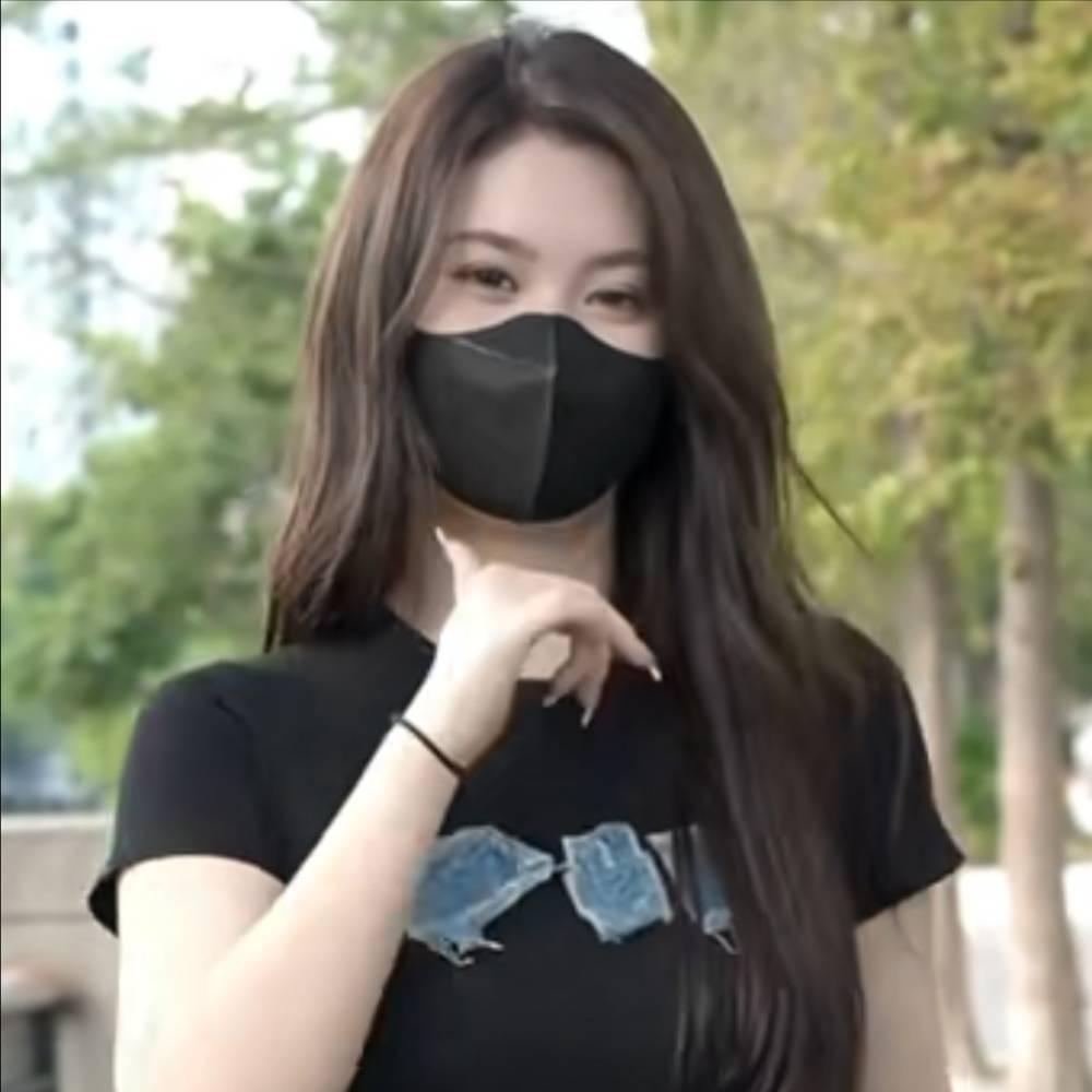 七七七七