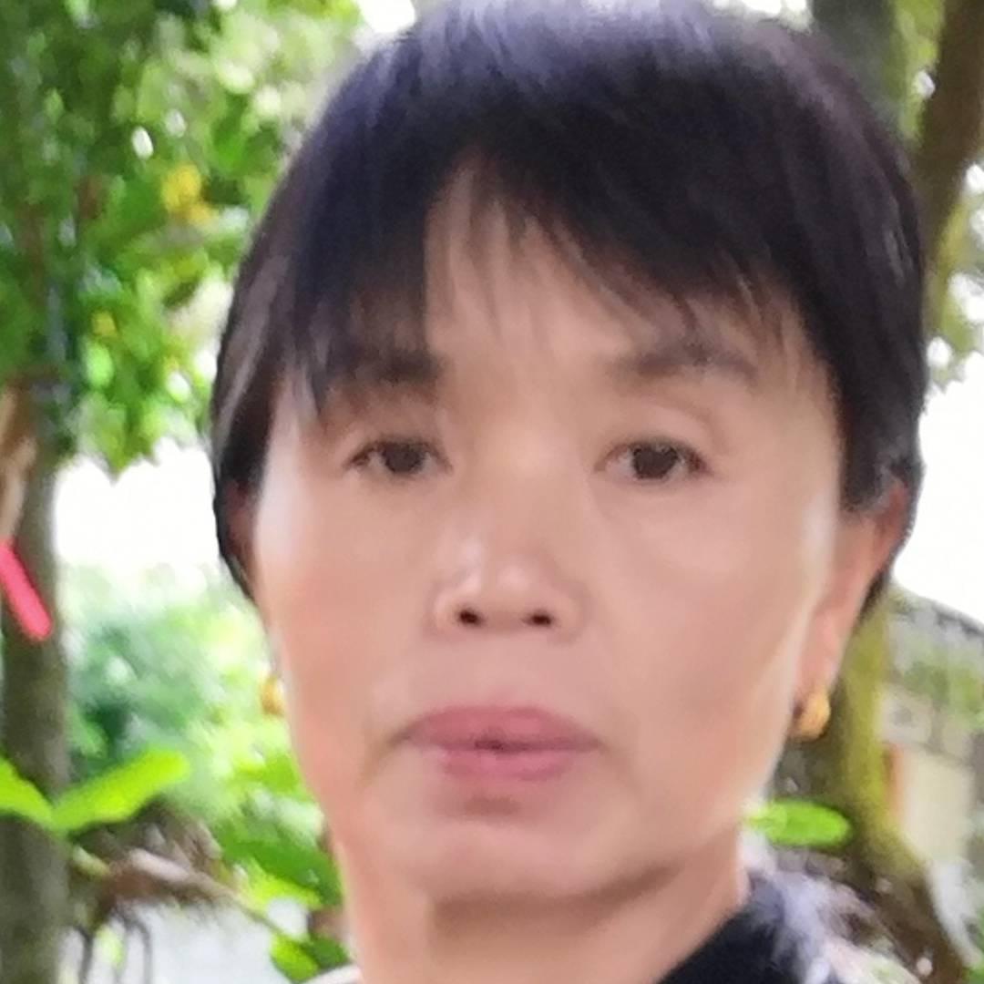 刘三姐666
