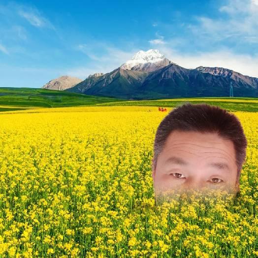 明天依然美