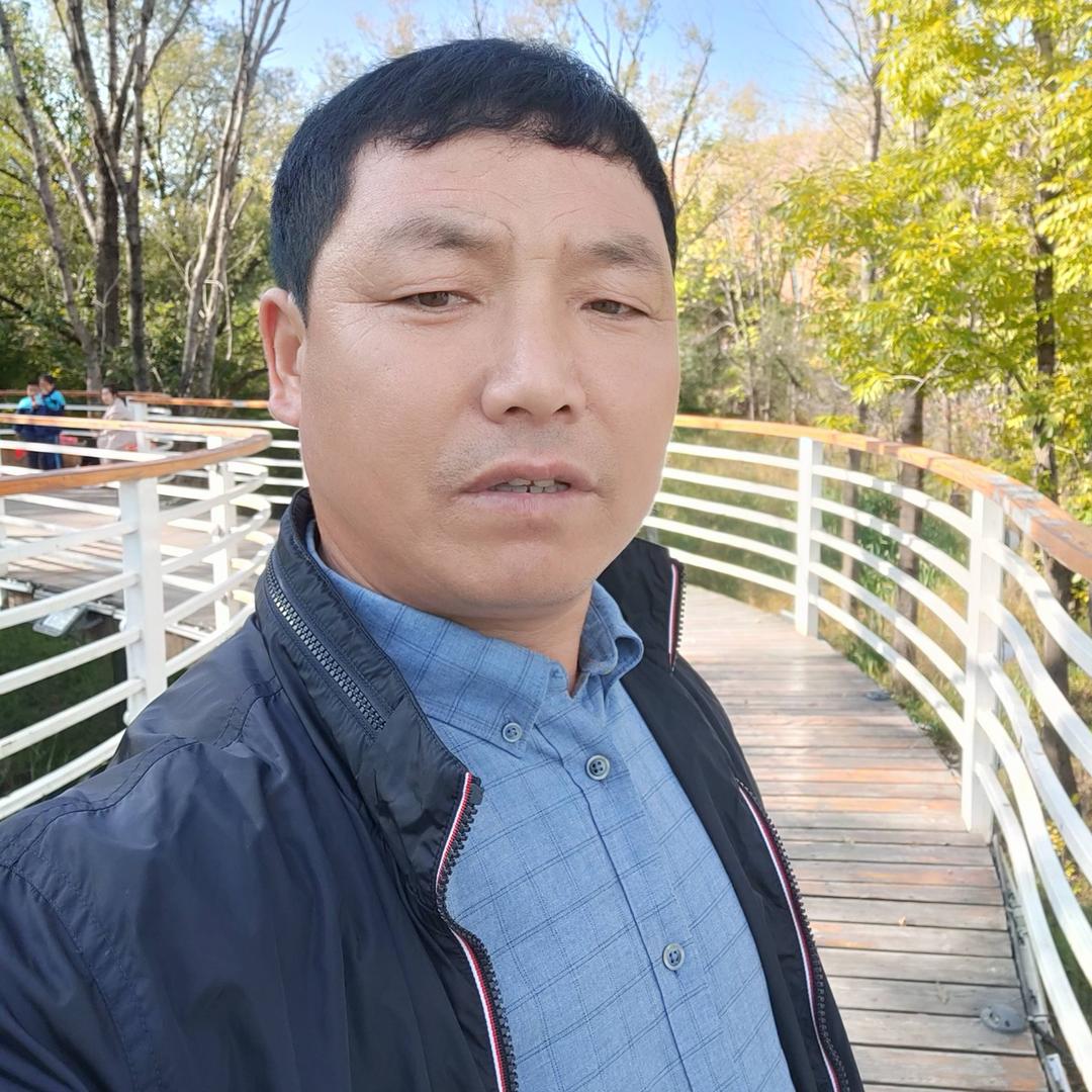 嘉禄农业五常大米