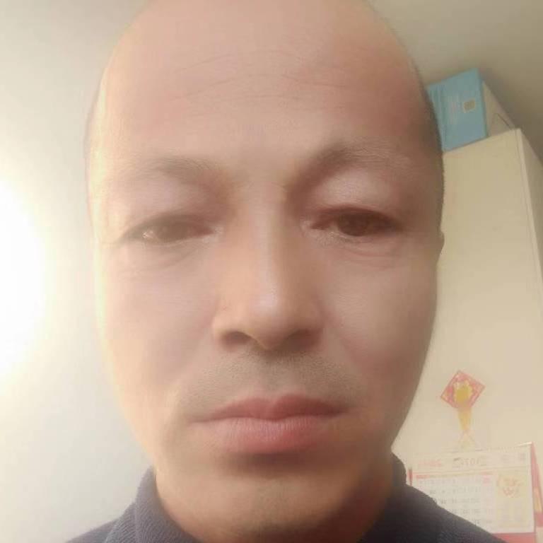 李占昌428