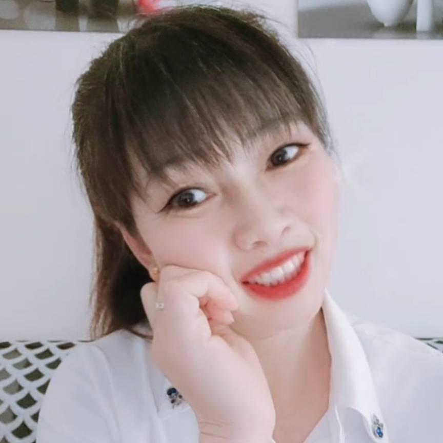 微笑生活