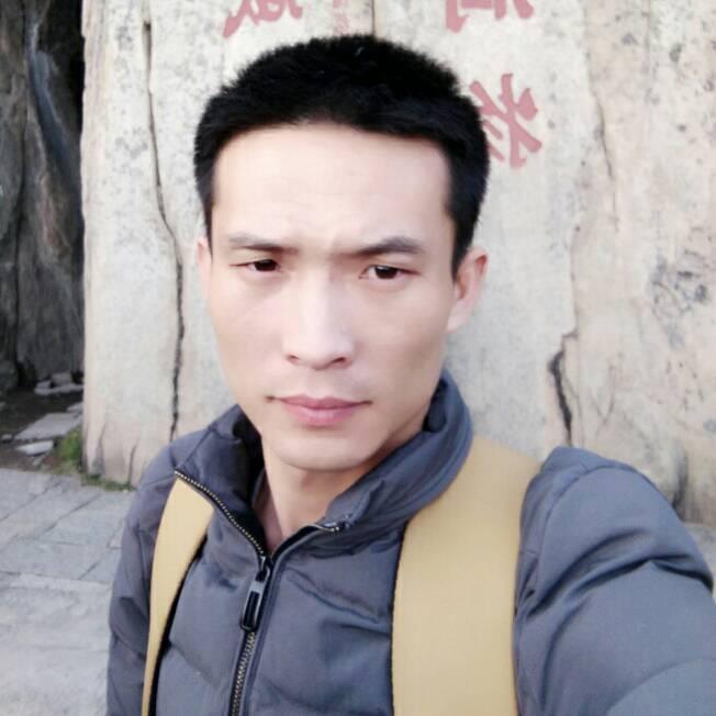 水电安装维修一条龙
