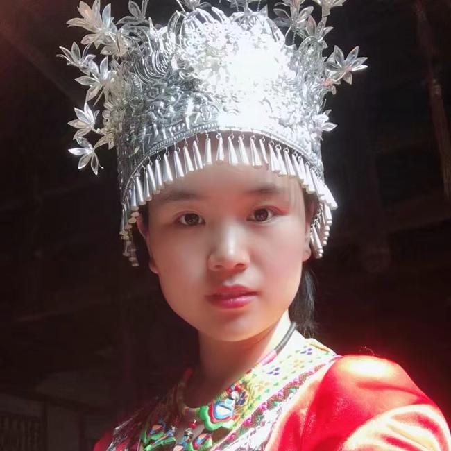 陌上花开一次性足疗用品用品