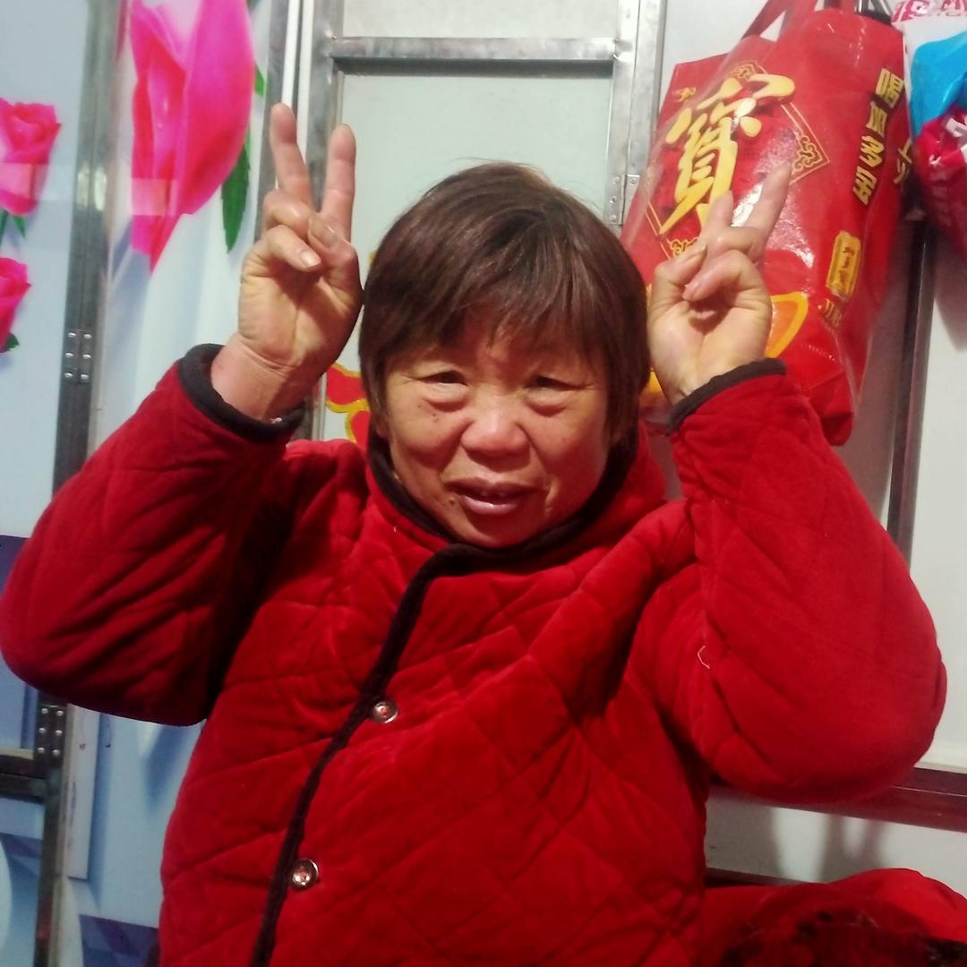 ☺青春年华☺