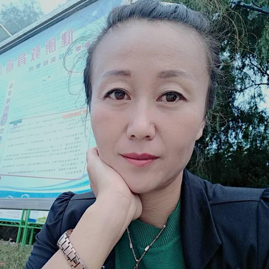 心语