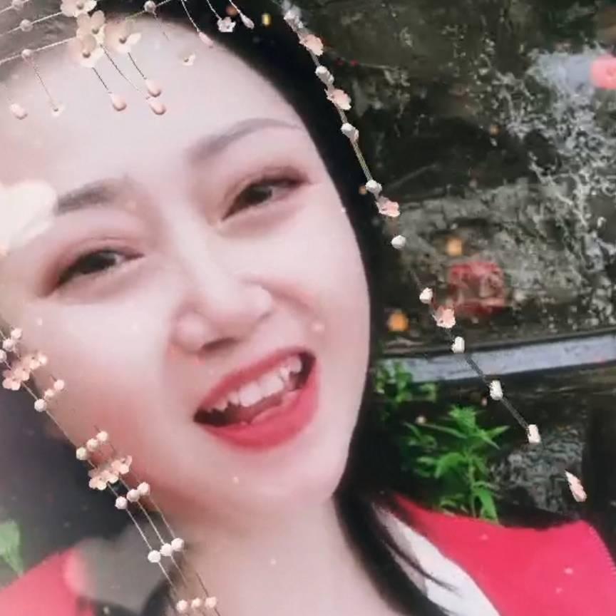 馨文