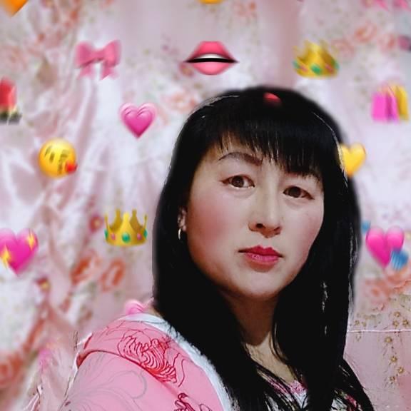 🌺开 心就好💋