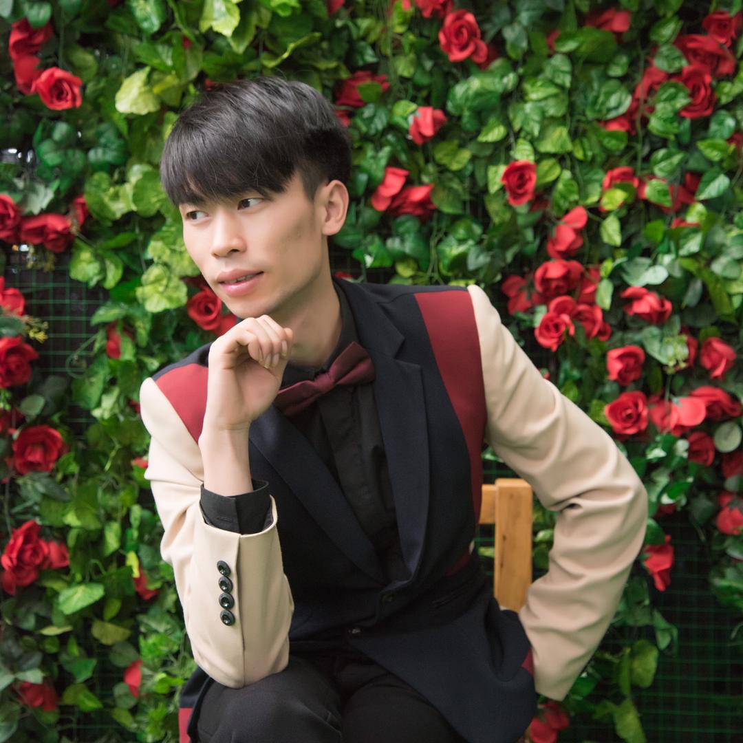 小舞精灵