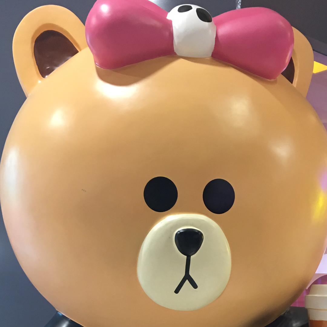 唐山如意安康