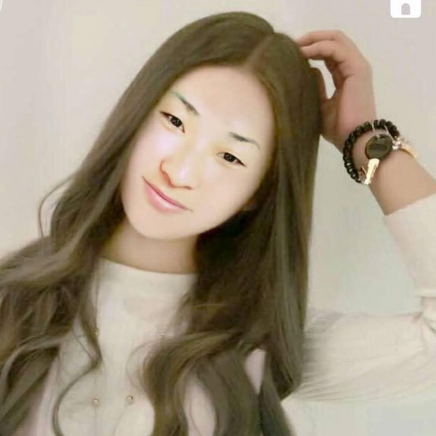 一个📱手机，一根耳机线，来搞生活费🎤