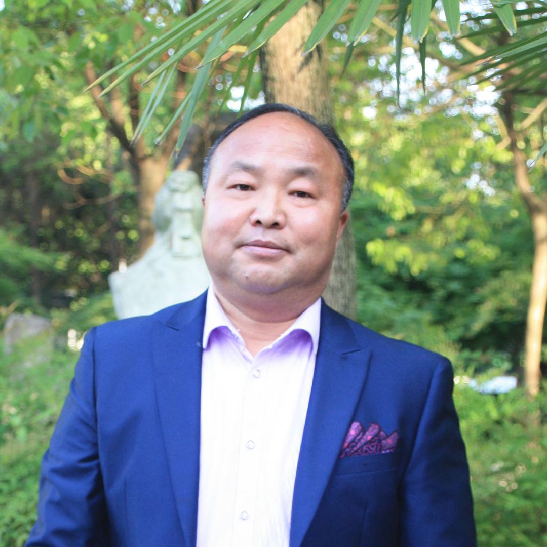 用户   远方
