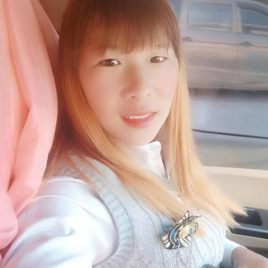 云南小妹