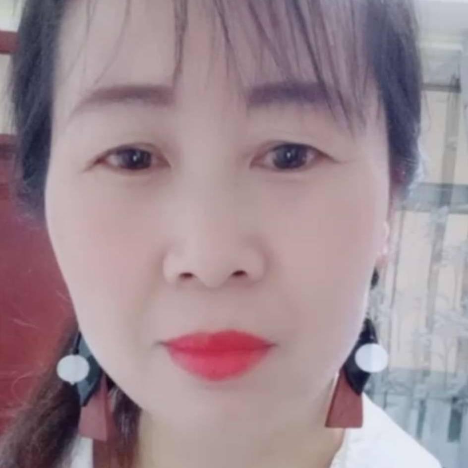 Dan宝呐