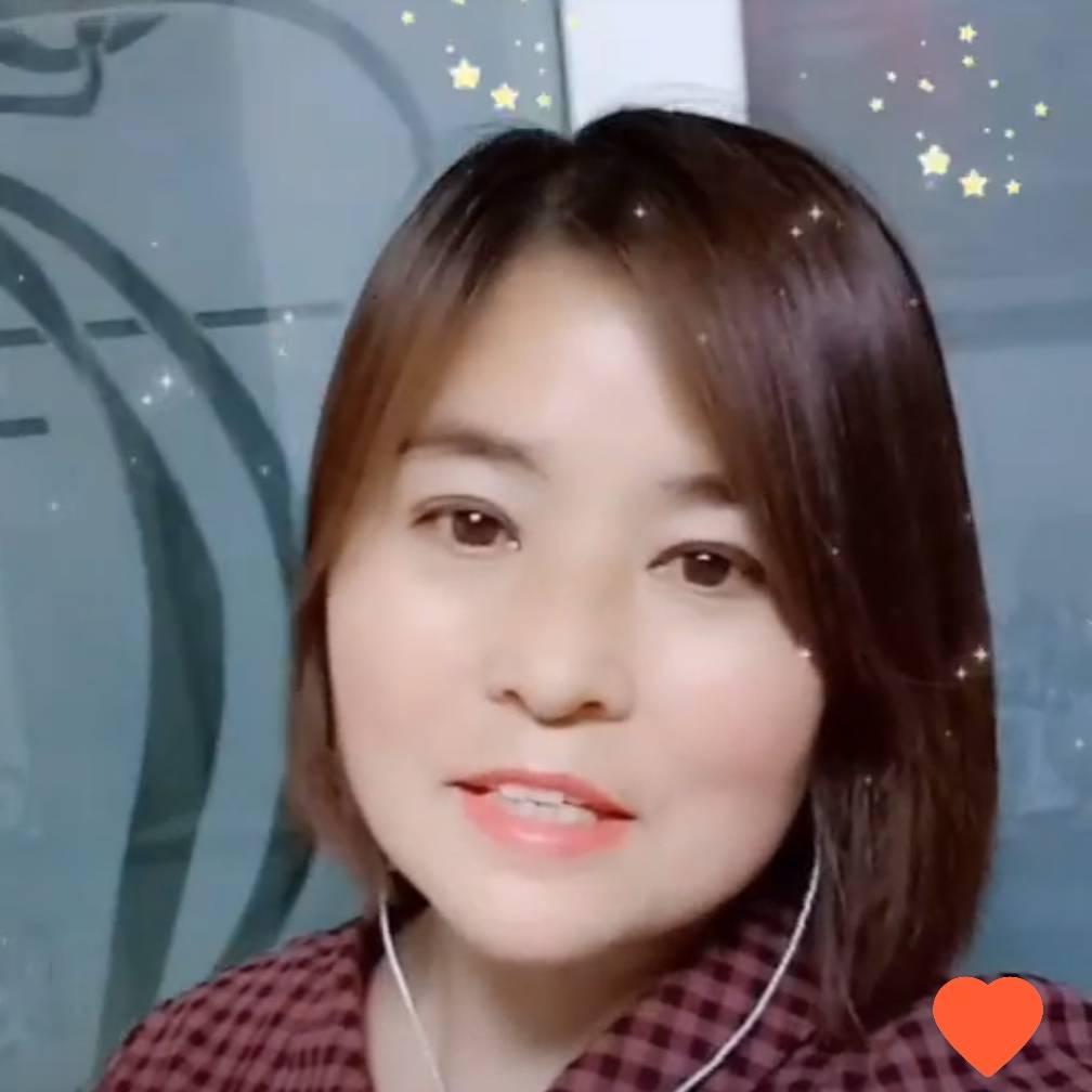 执念于你